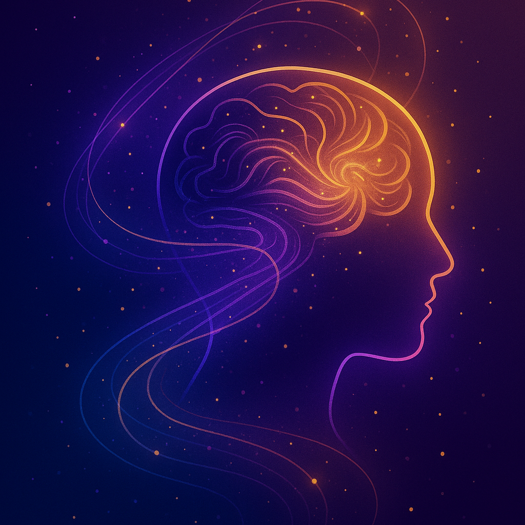 Latest Research Breakthroughs