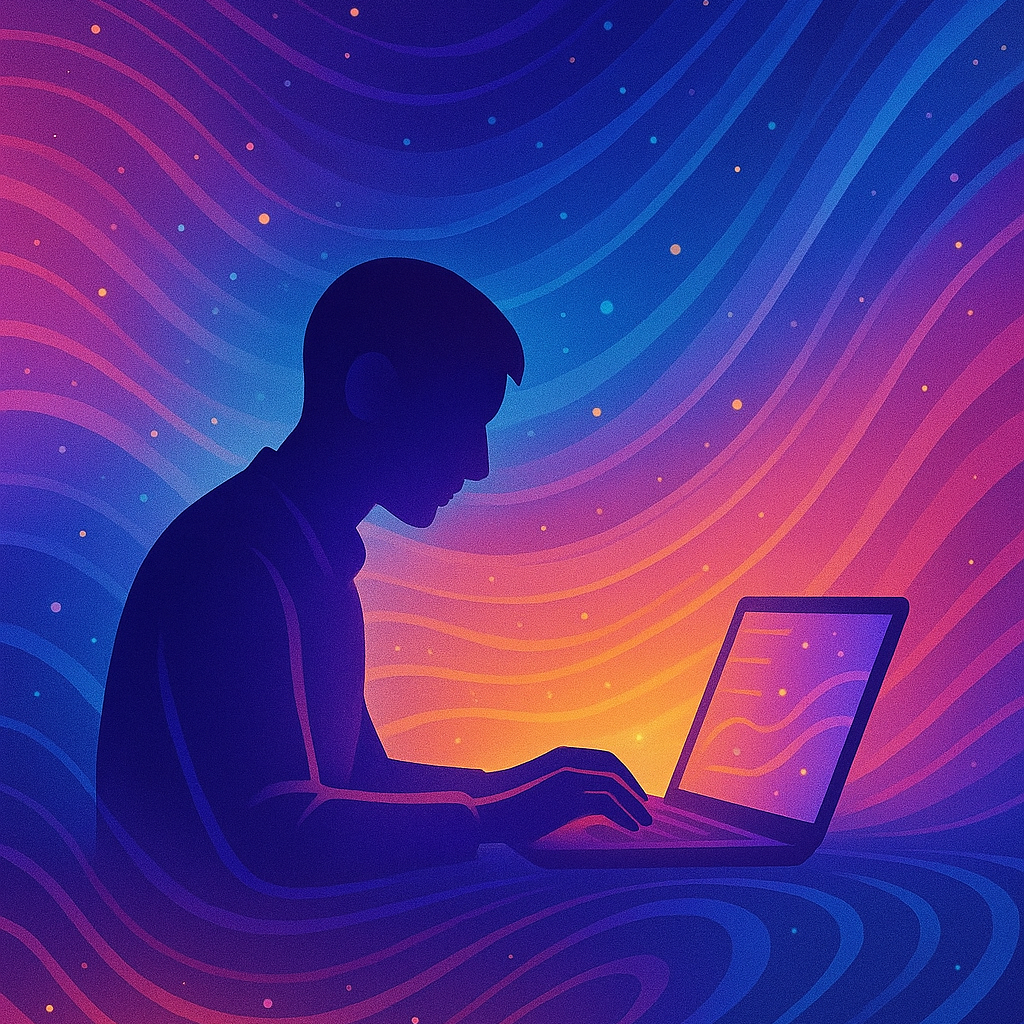 Coding and Recovery with AI