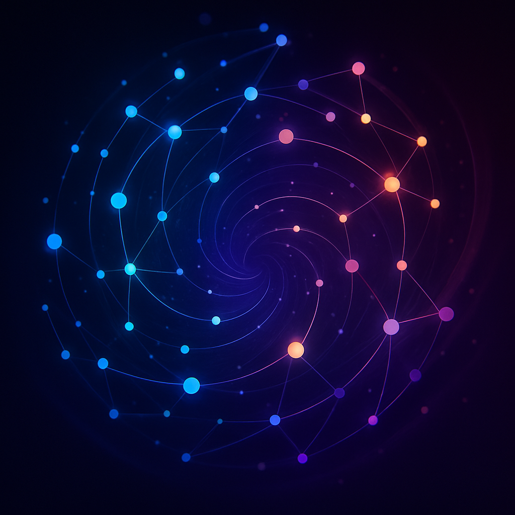 Future Memory Systems