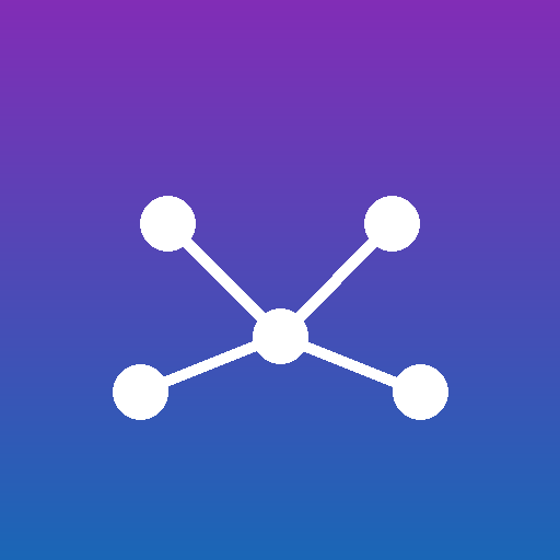 Network Integration