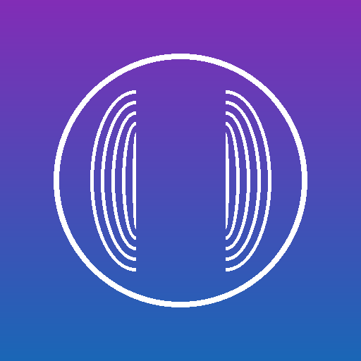 Memory Tools Icon